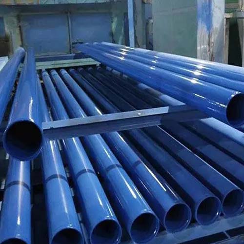 五指山涂塑钢管加工要求