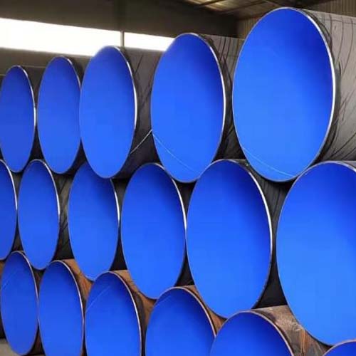 五指山给水涂塑钢管厂家